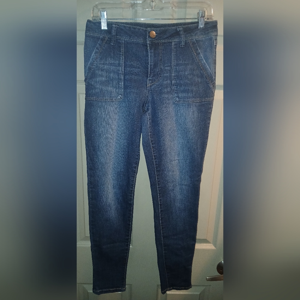 1822 Denim Women's size 6 Jeans Pants